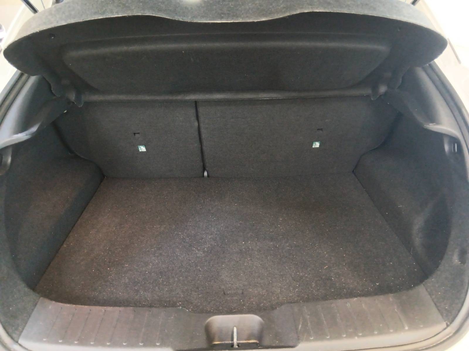 NISSAN - JUKE 2023 - #184649 - 12
