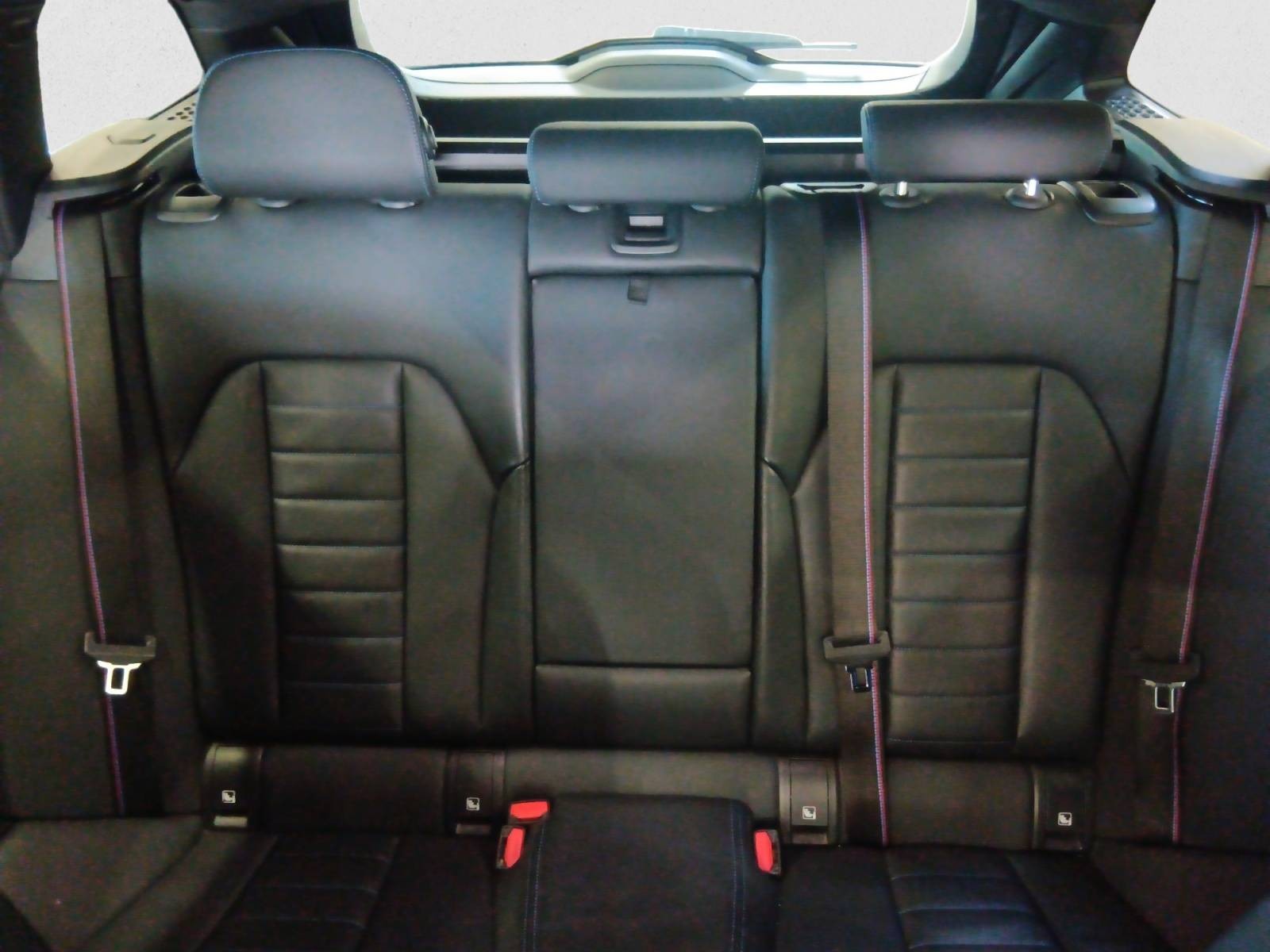 BMW - SERIE 3 TOURING G21 - #834293 - 8