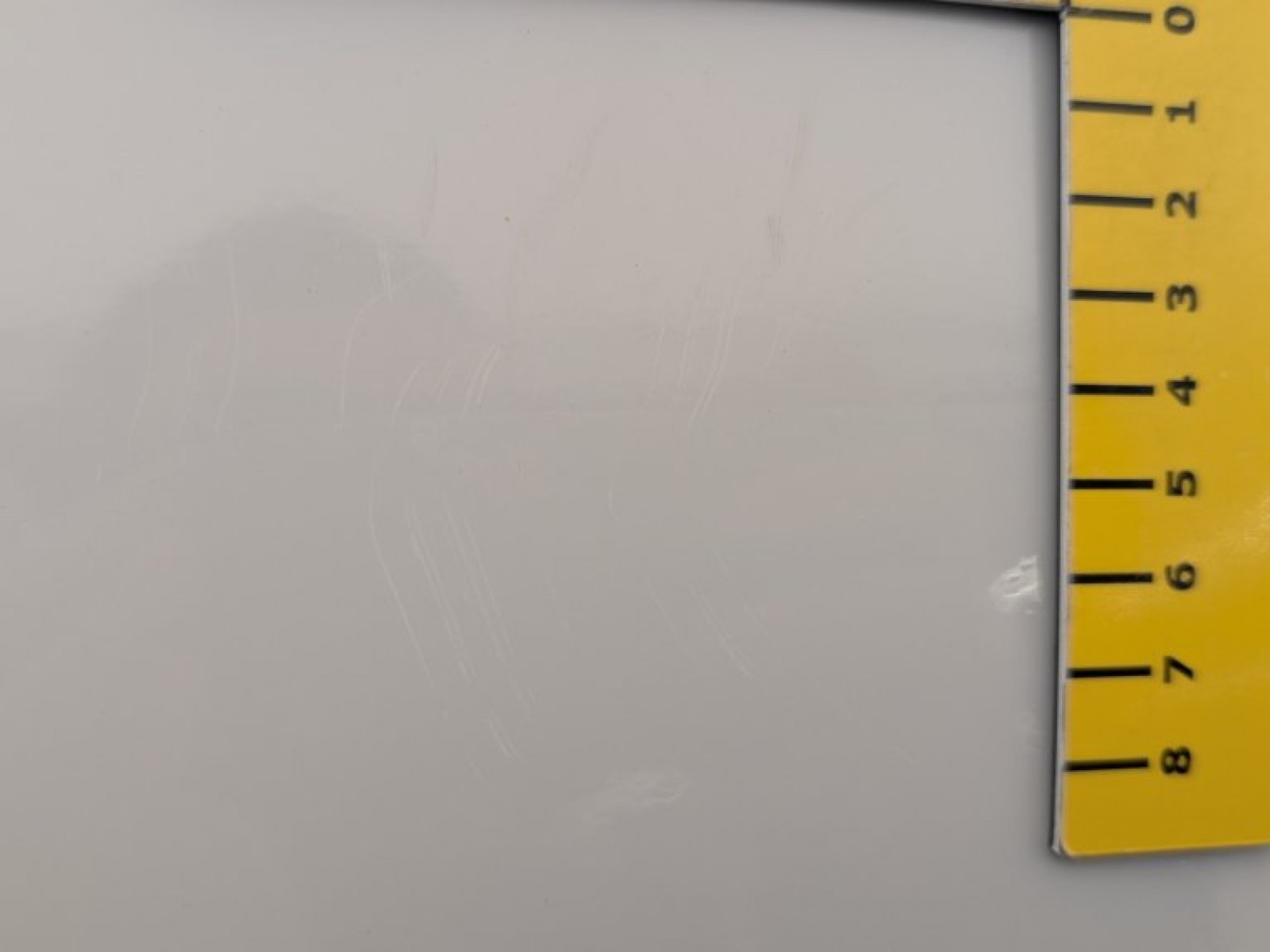 CITROEN - BERLINGO VAN - #845747 - 23