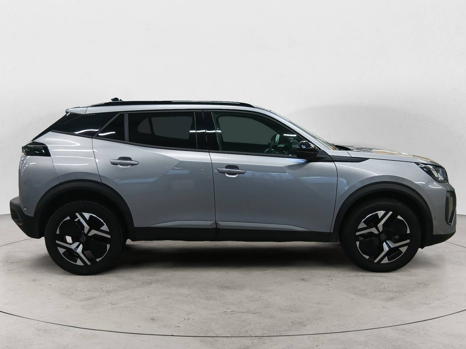 PEUGEOT - 2008 - #843965 - 15