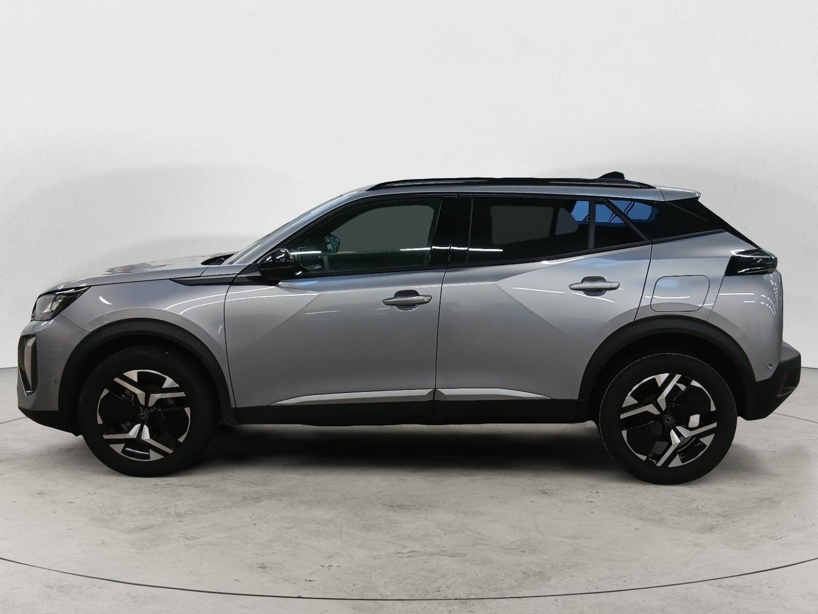 PEUGEOT - 2008 - #843965 - 16