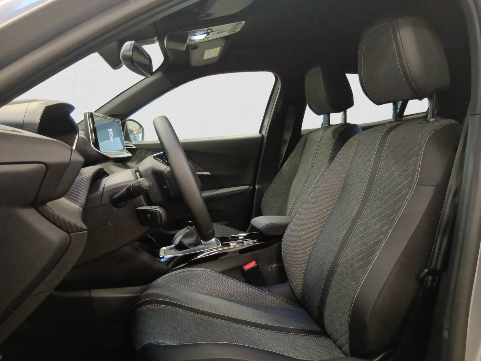 PEUGEOT - 2008 - #843989 - 7