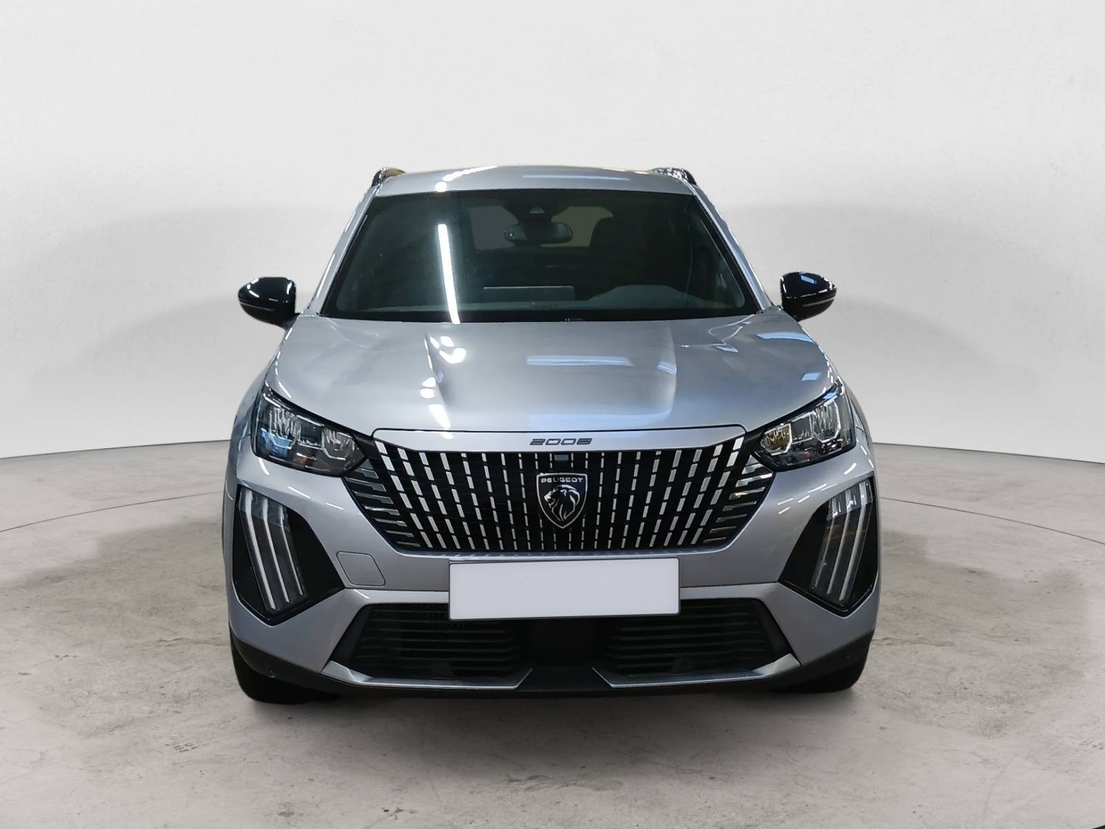 PEUGEOT - 2008 - #843998 - 4