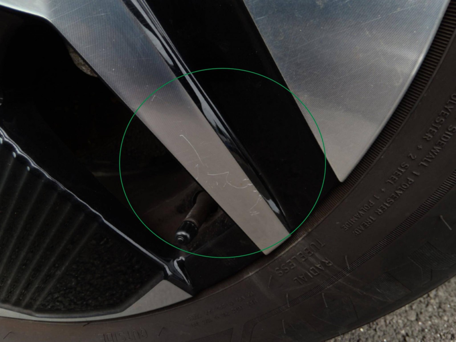 PEUGEOT - 2008 - #843927 - 18