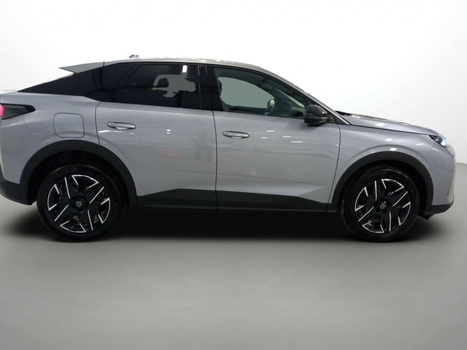 PEUGEOT - 3008 - #543381 - 8