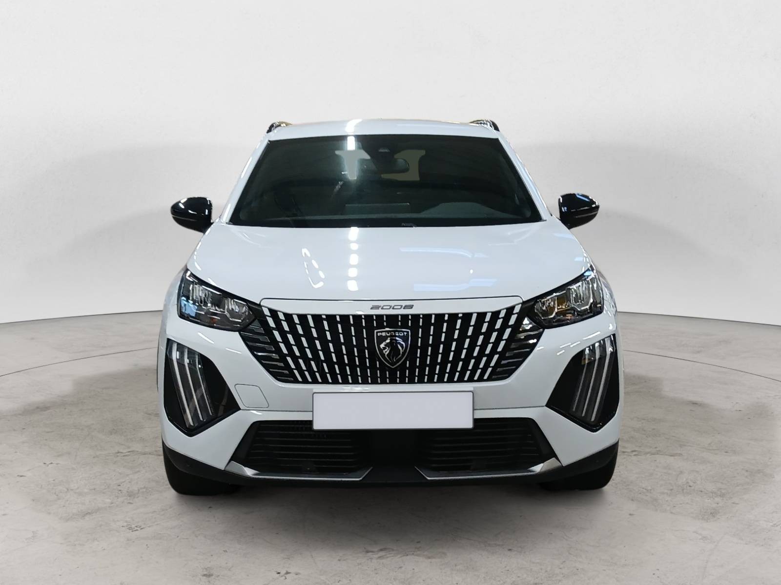 PEUGEOT - 2008 - #843983 - 4