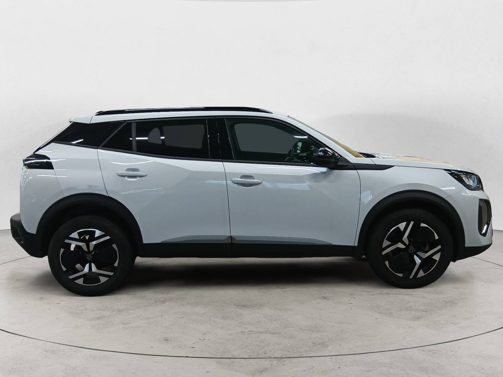 PEUGEOT - 2008 - #843992 - 15