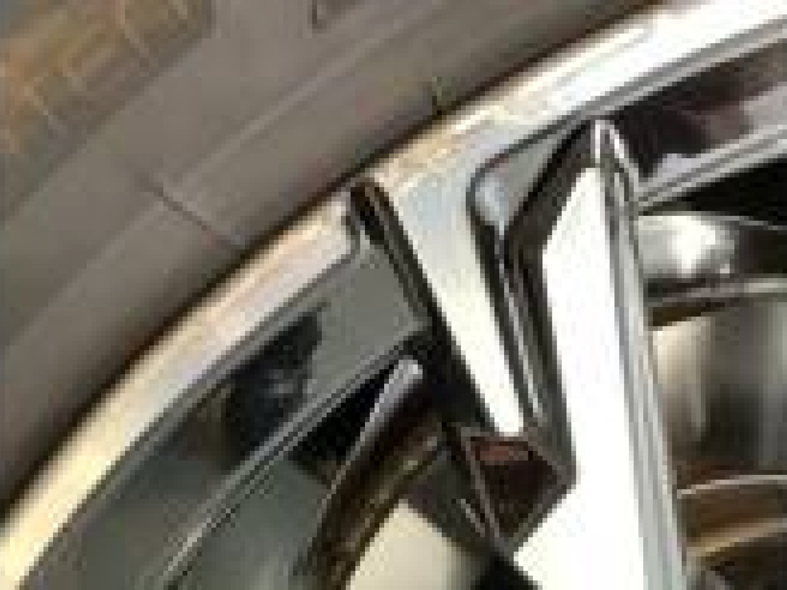 BMW - SERIE 1 F70 - #736858 - 17