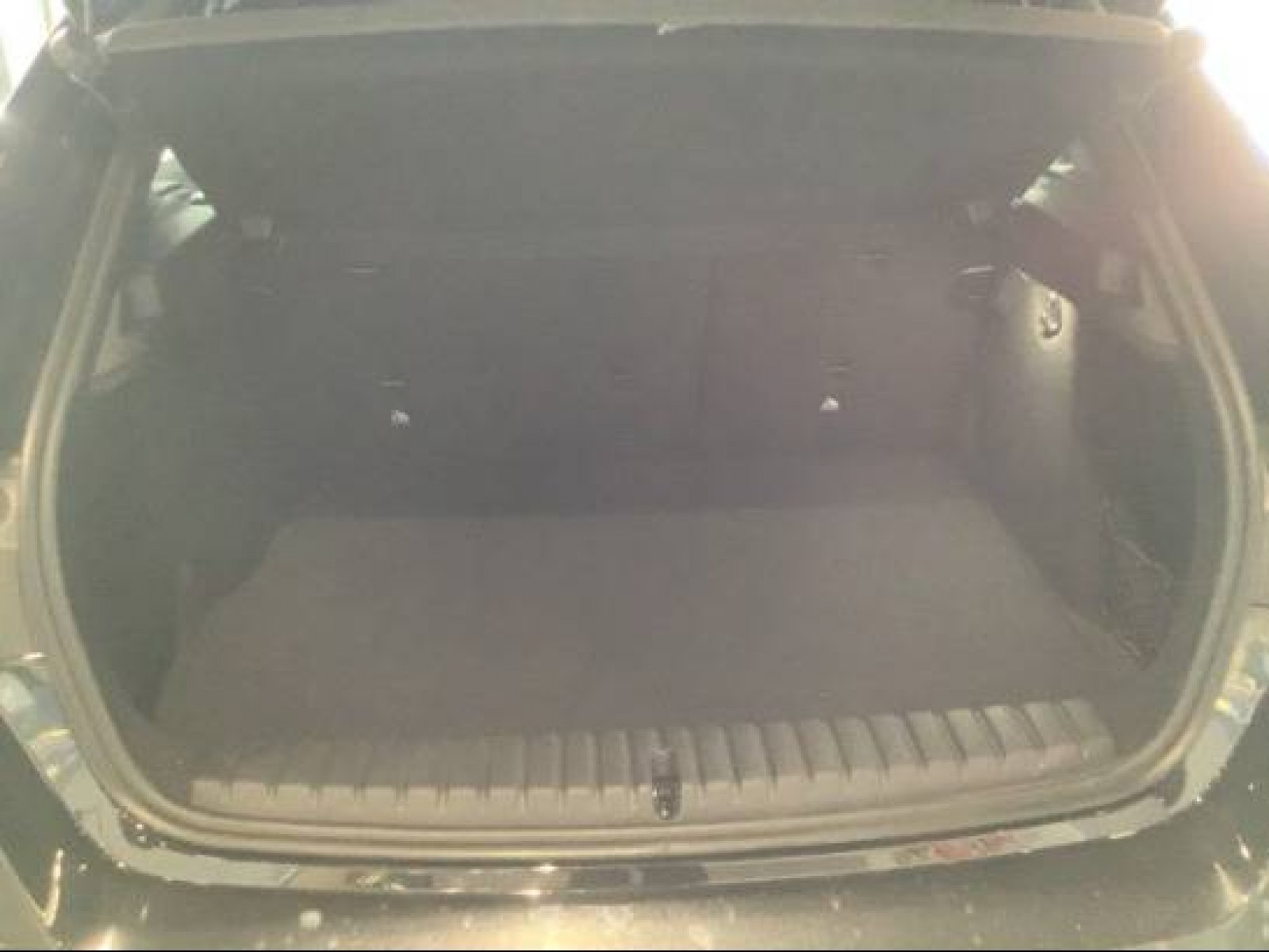 BMW - SERIE 1 F70 - #736858 - 12