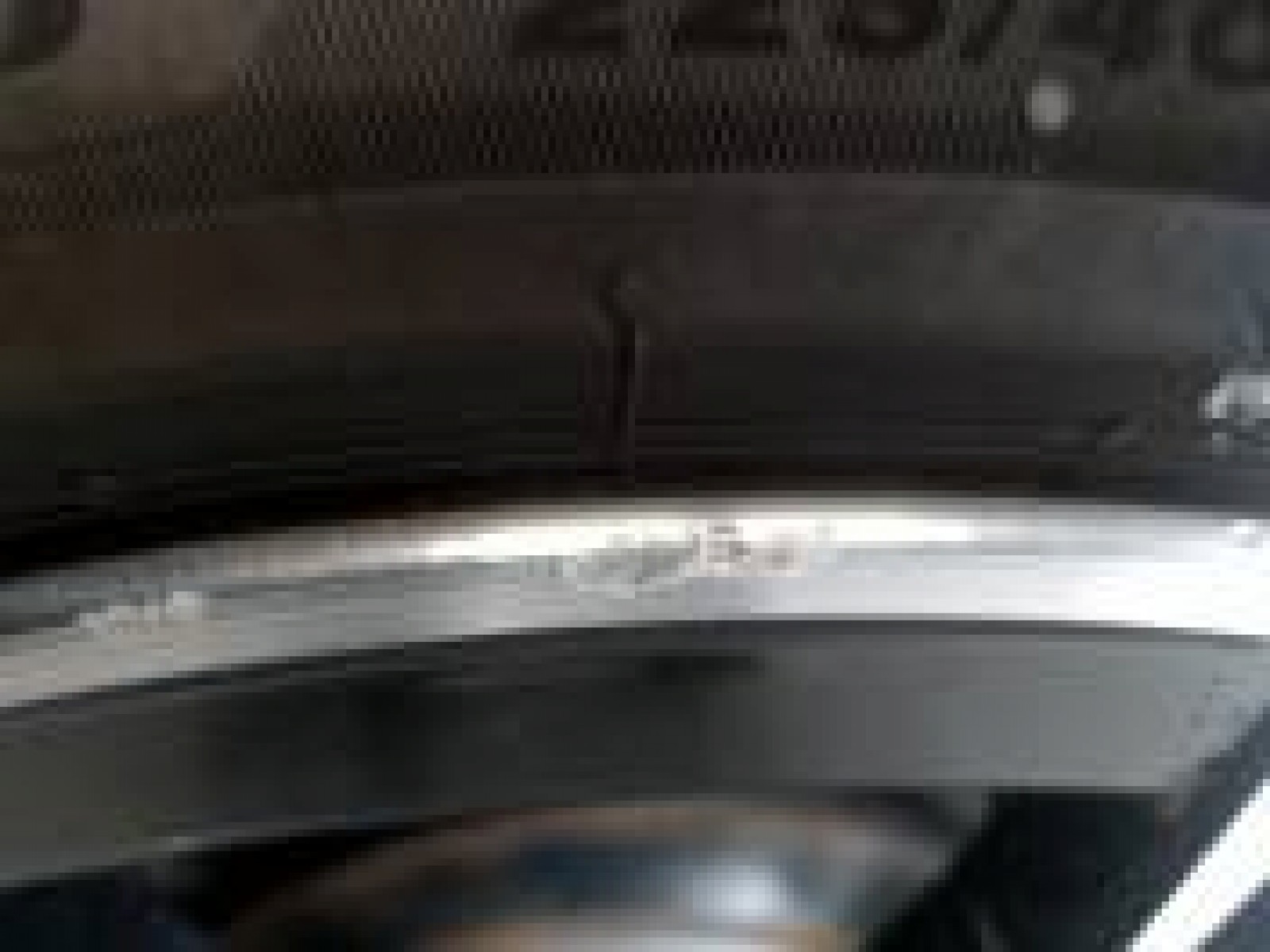 BMW - SERIE 1 F70 - #736860 - 13