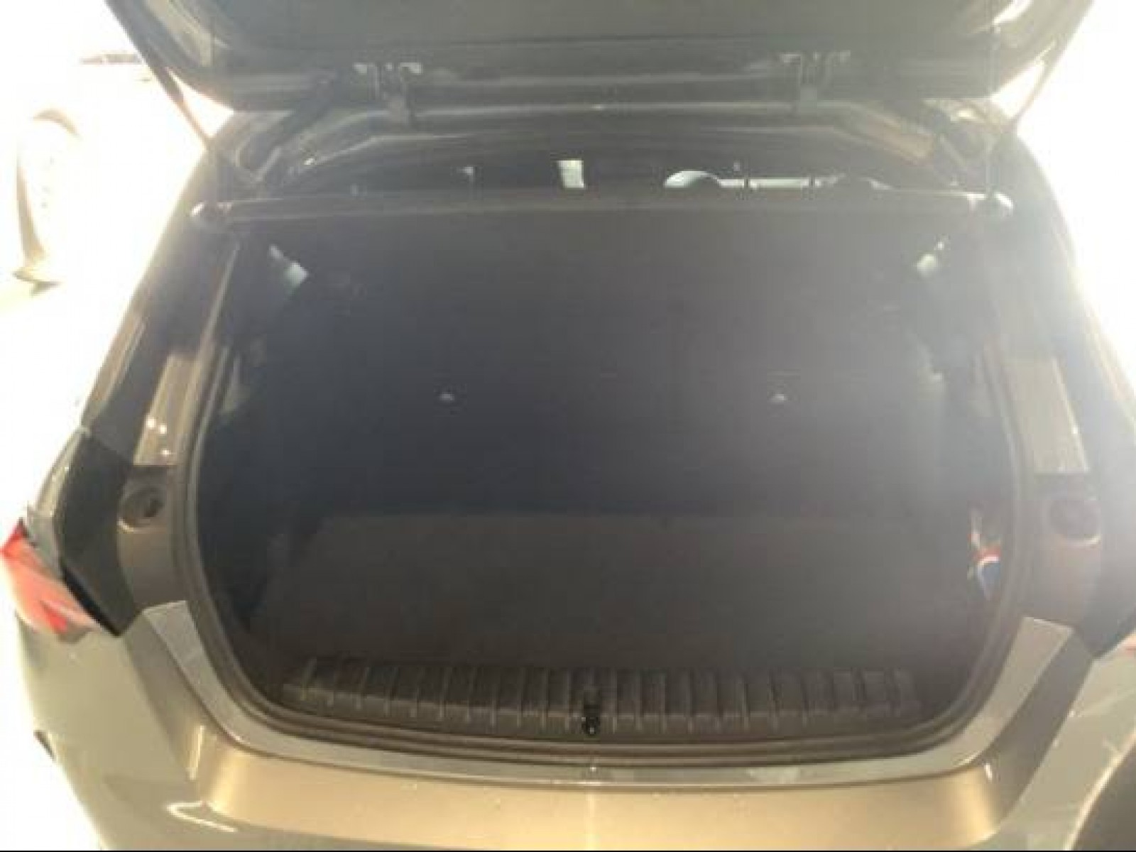 BMW - SERIE 1 F70 - #736861 - 16