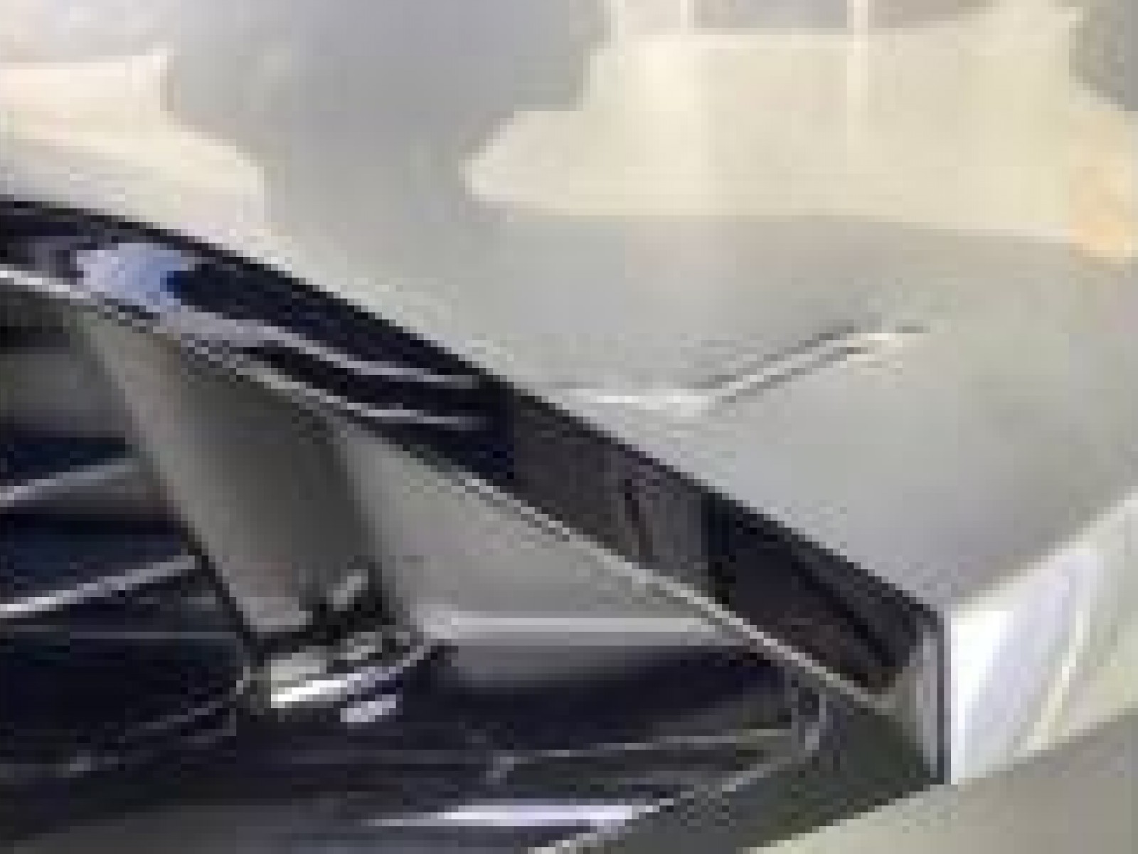BMW - SERIE 1 F70 - #736861 - 12