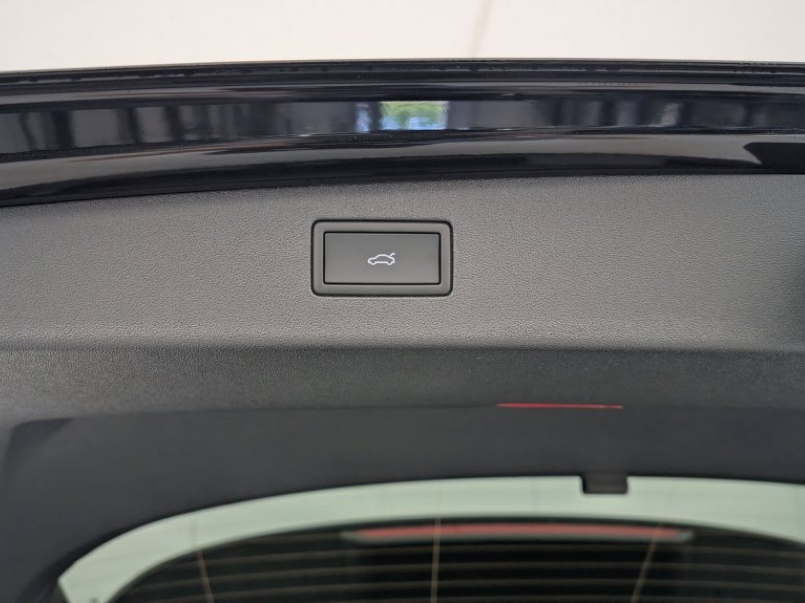 VOLKSWAGEN - TIGUAN NOUVEAU - #845907 - 19
