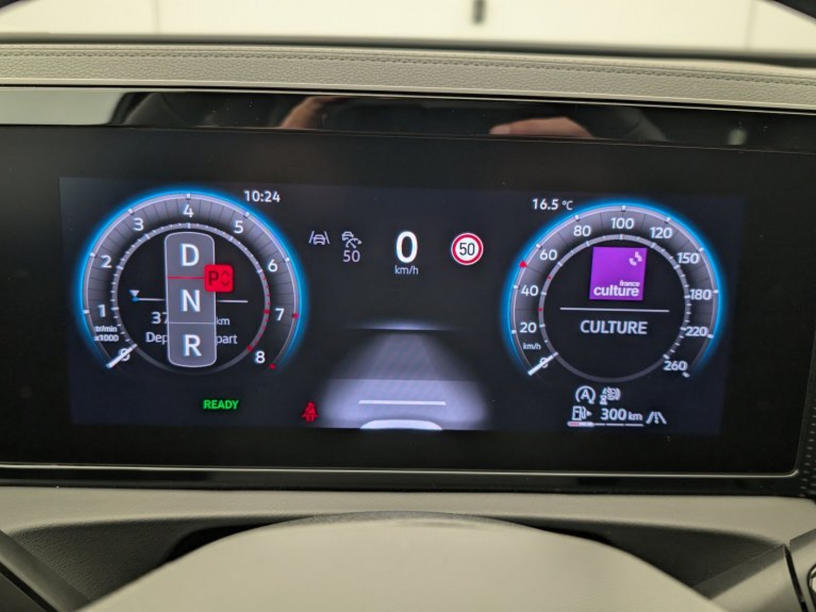 VOLKSWAGEN - TIGUAN NOUVEAU - #845907 - 22