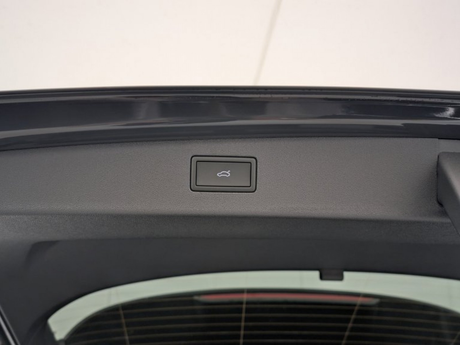 VOLKSWAGEN - TIGUAN NOUVEAU - #845911 - 19