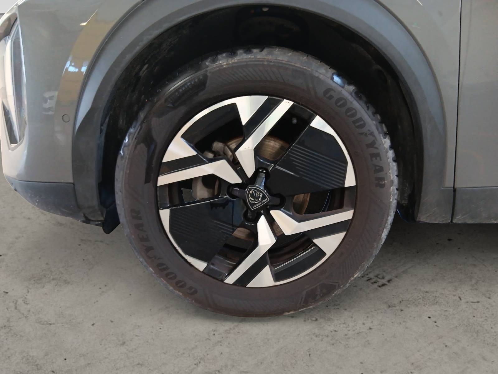 PEUGEOT - 2008 - #843946 - 6