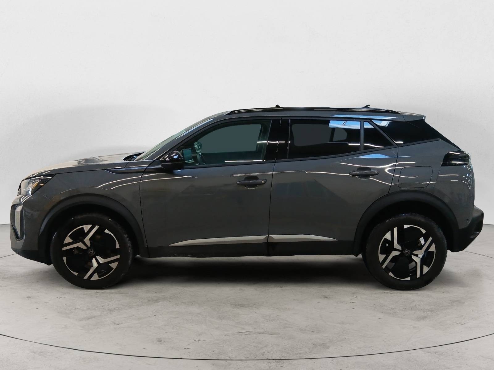 PEUGEOT - 2008 - #843946 - 16