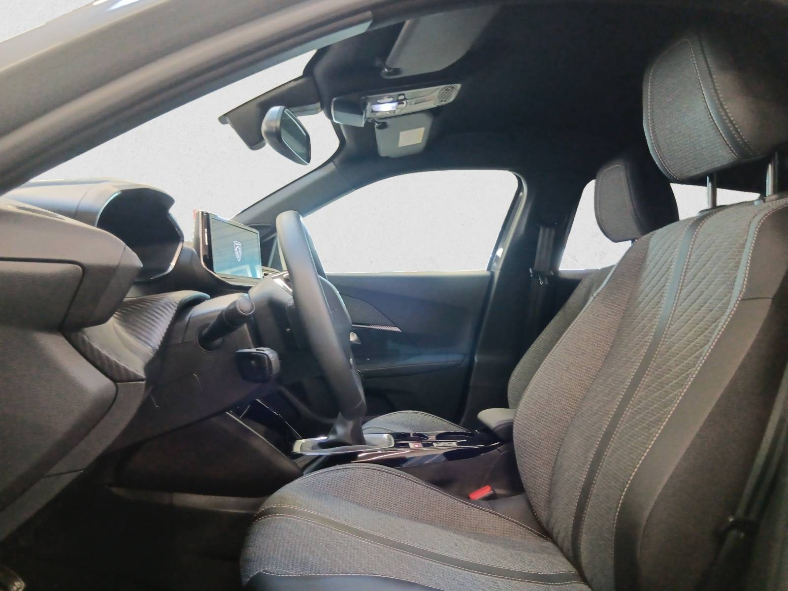 PEUGEOT - 2008 - #843959 - 7
