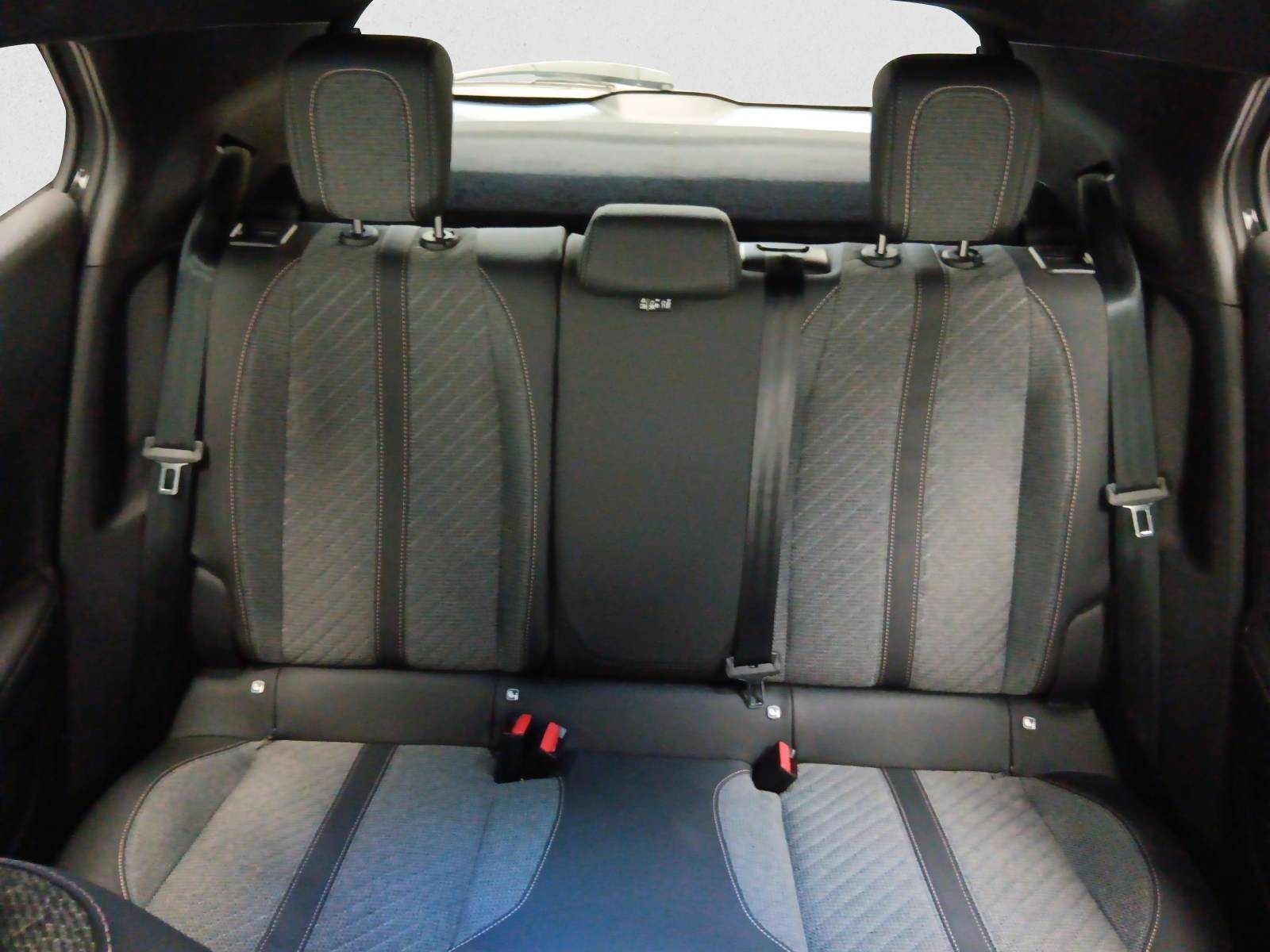 PEUGEOT - 2008 - #843959 - 8