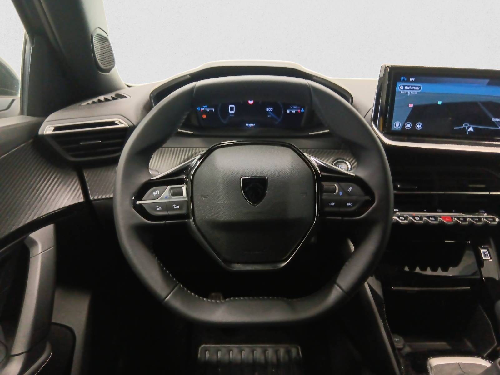 PEUGEOT - 2008 - #843959 - 10