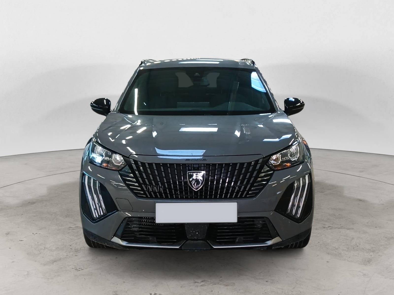 PEUGEOT - 2008 - #843960 - 4