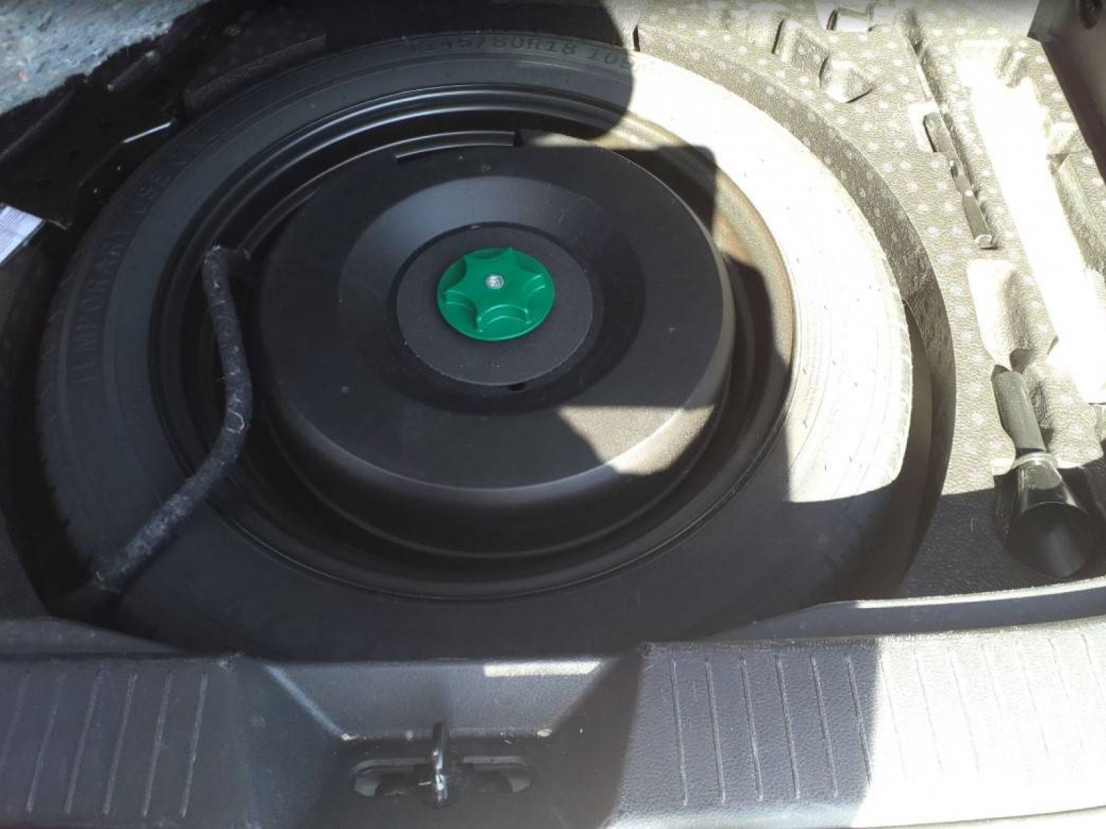NISSAN - QASHQAI - #845913 - 6