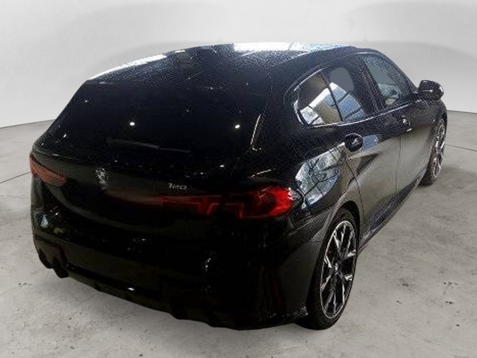 BMW - SERIE 1 F70 - #736860 - 26