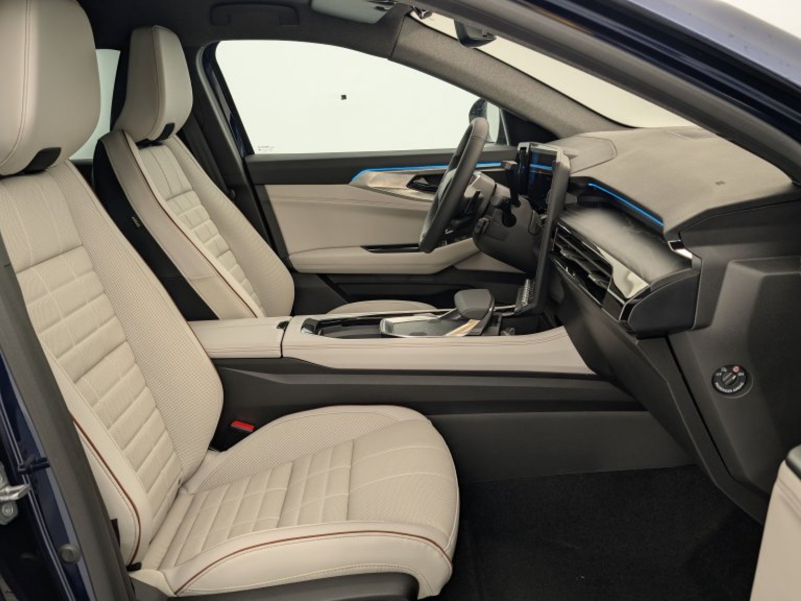 RENAULT - ESPACE VI - #844962 - 16