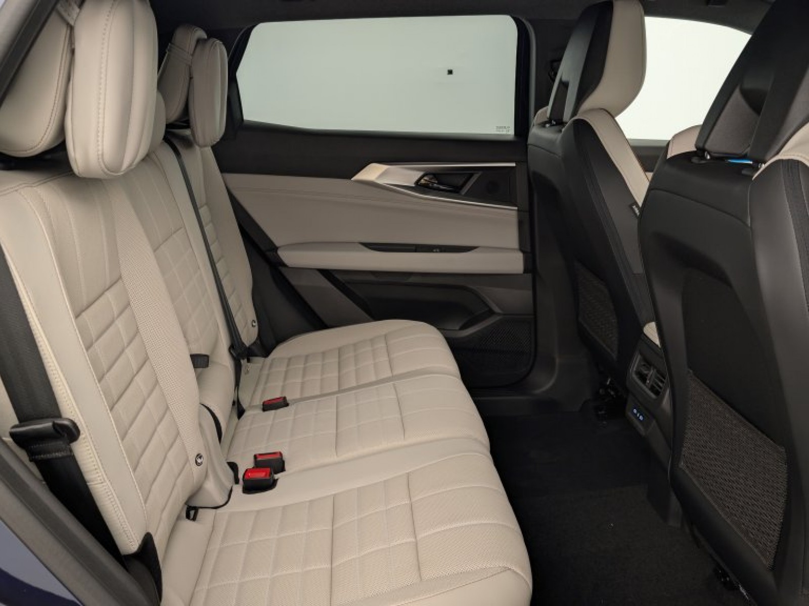 RENAULT - ESPACE VI - #844962 - 17