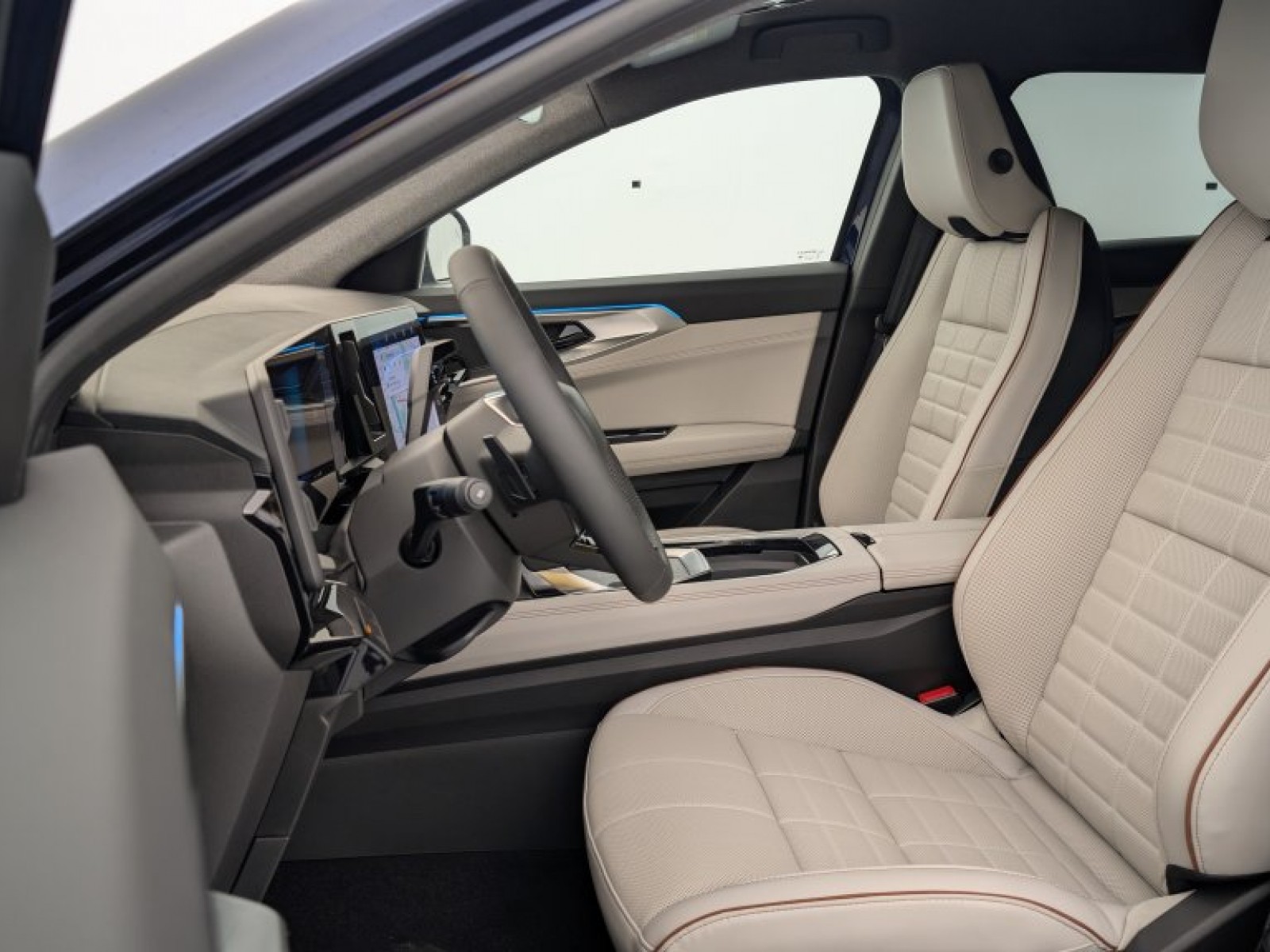 RENAULT - ESPACE VI - #844962 - 23