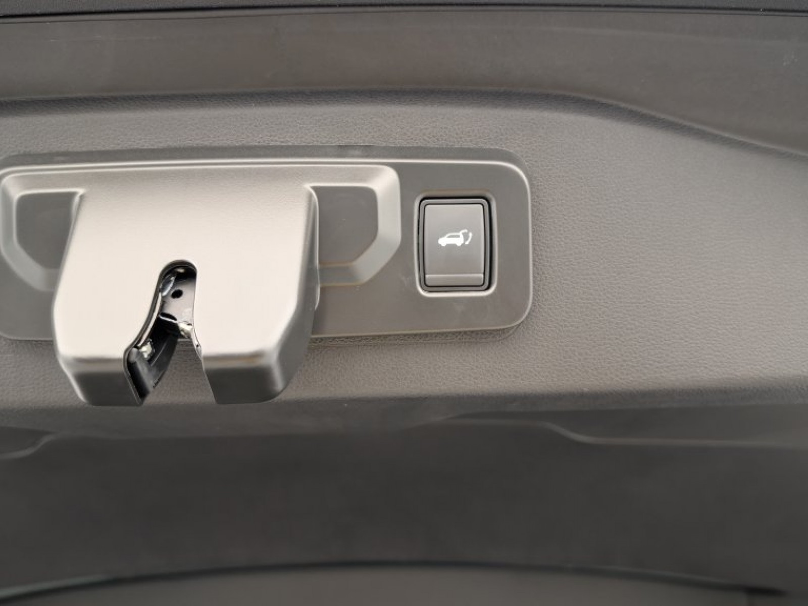 RENAULT - ESPACE VI - #844962 - 29