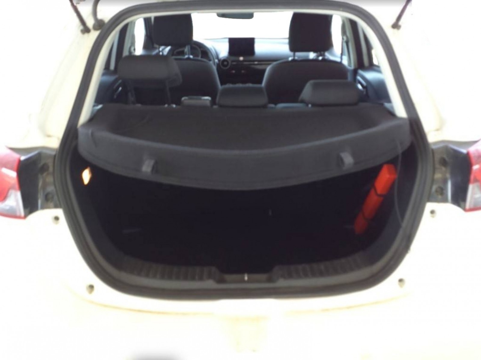 MAZDA - MAZDA2 2023 - #846000 - 1