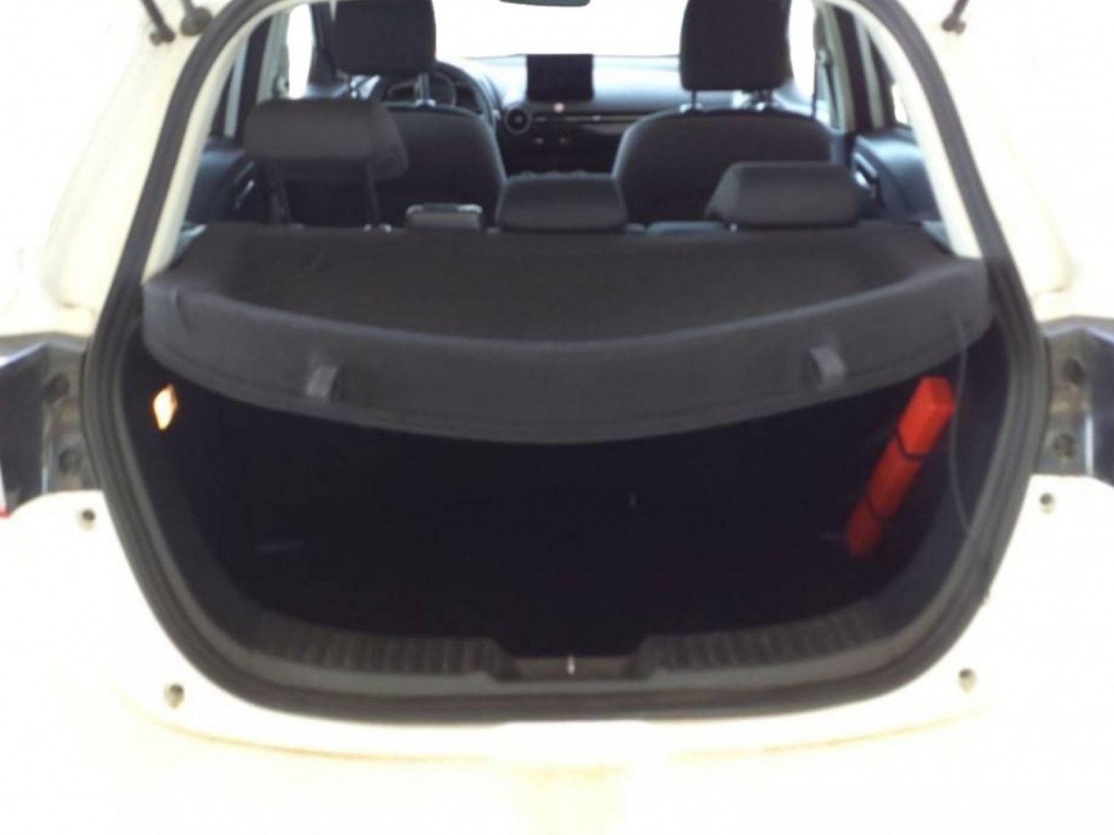 MAZDA - MAZDA2 2023 - #846000 - 9