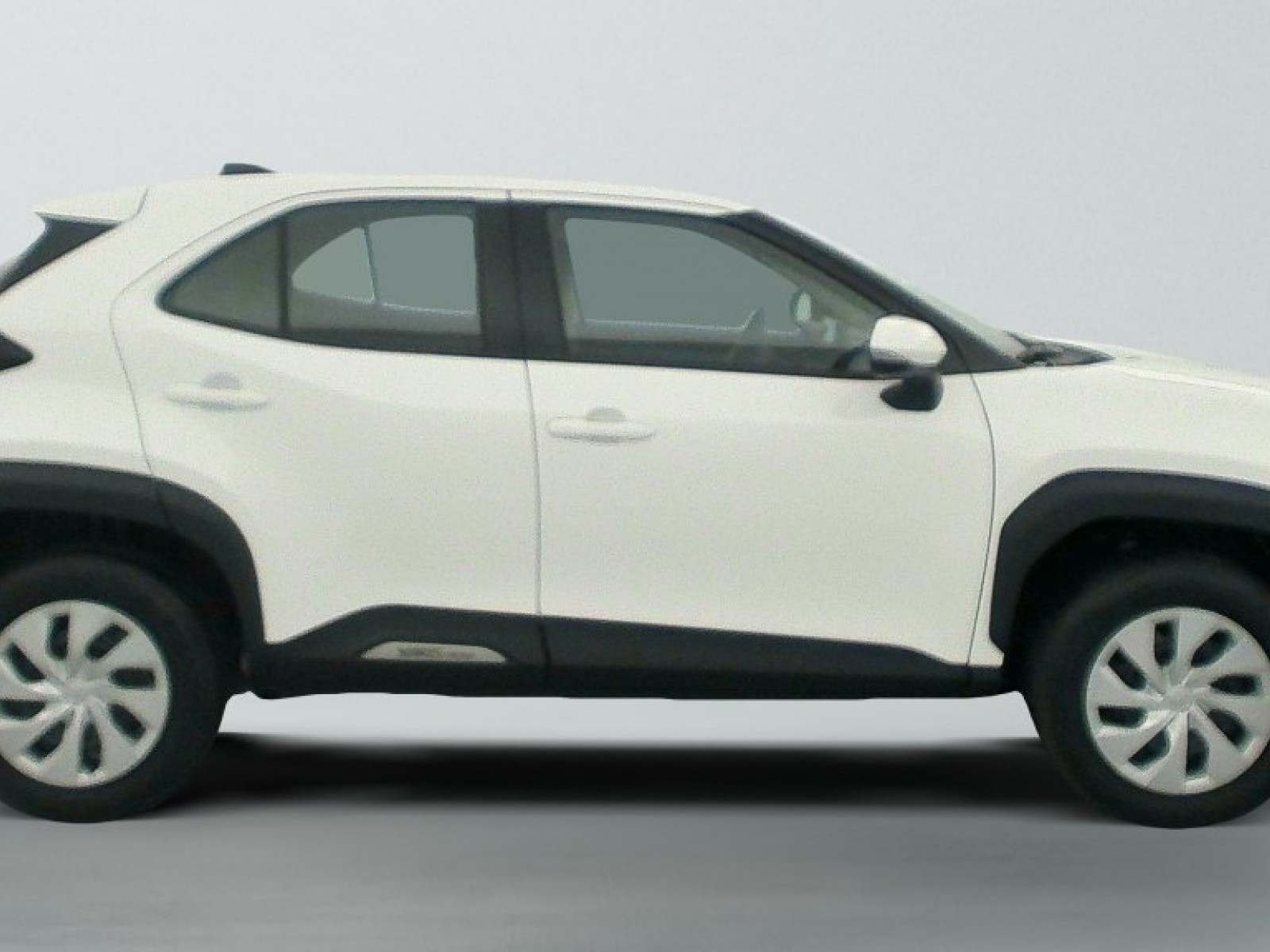 TOYOTA - Yaris Cross Hybride - #846016 - 10