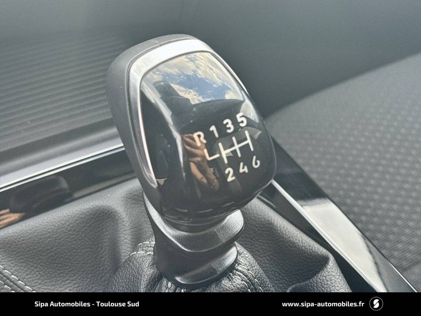 OPEL - ASTRA - #846163 - 11