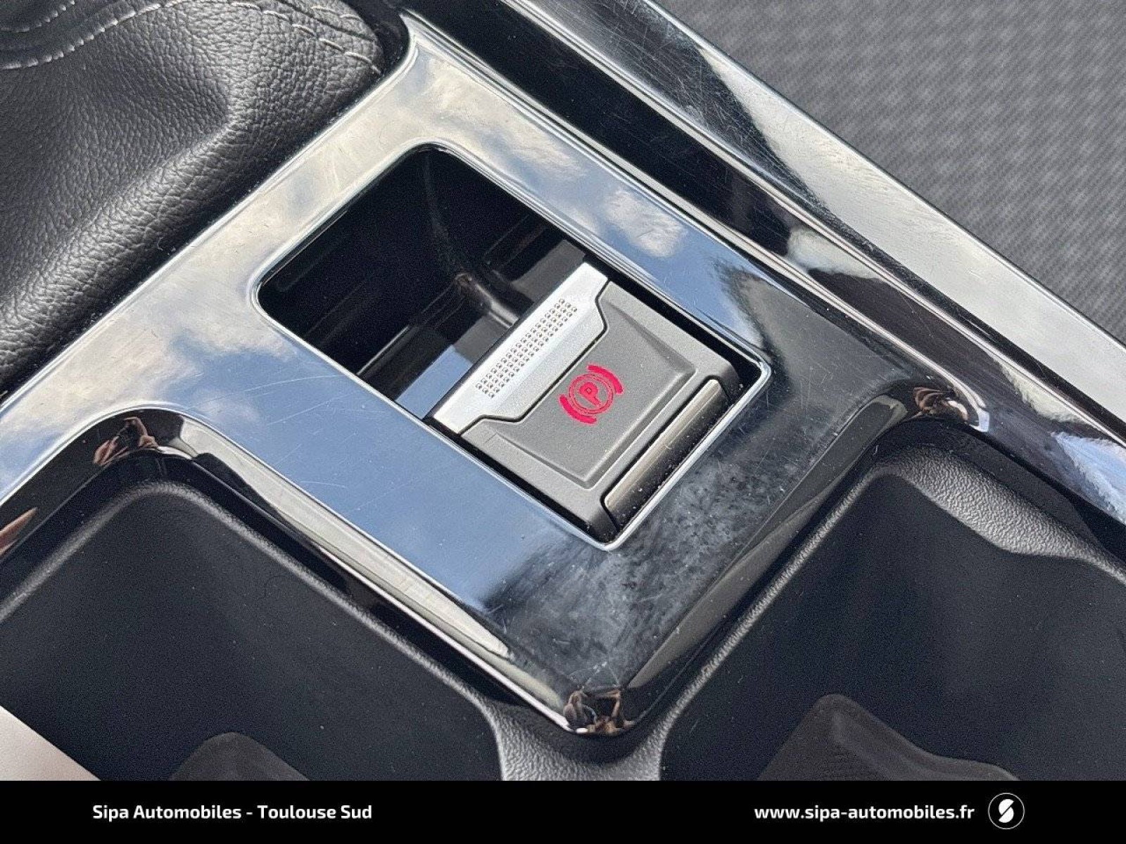 OPEL - ASTRA - #846163 - 12