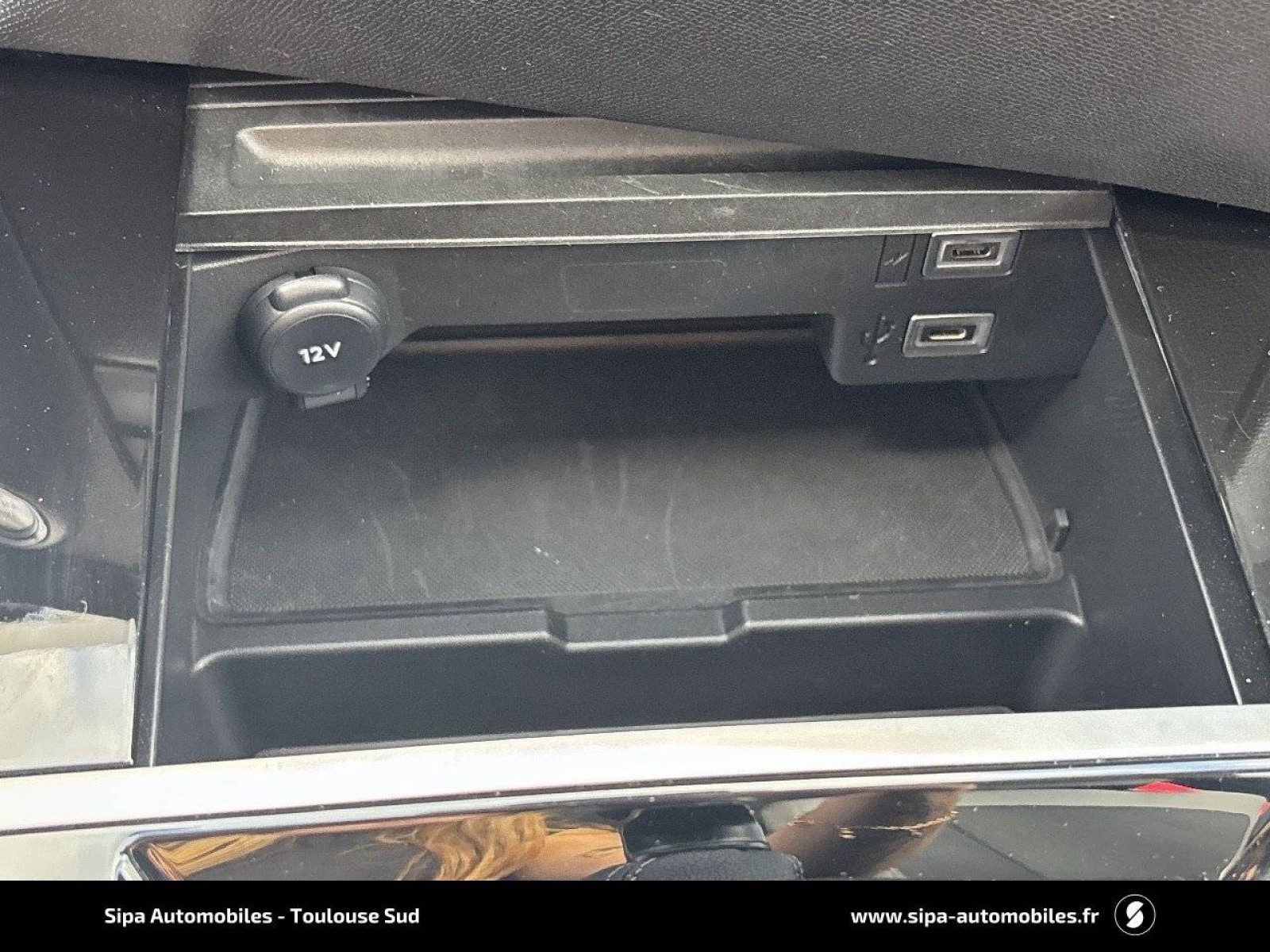 OPEL - ASTRA - #846163 - 13