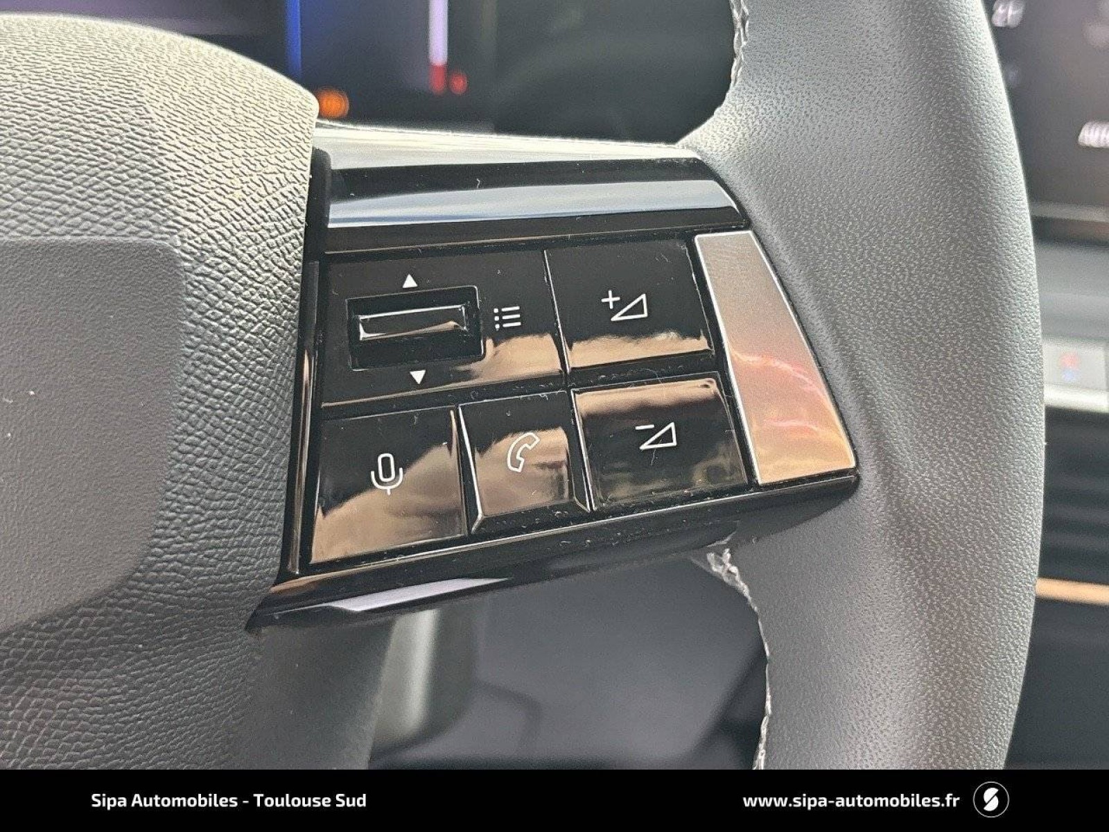 OPEL - ASTRA - #846163 - 16