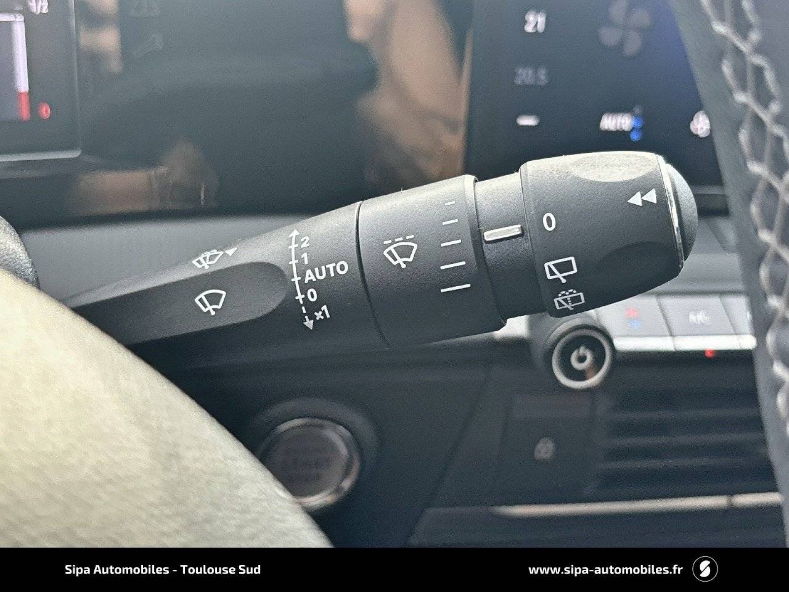 OPEL - ASTRA - #846163 - 17