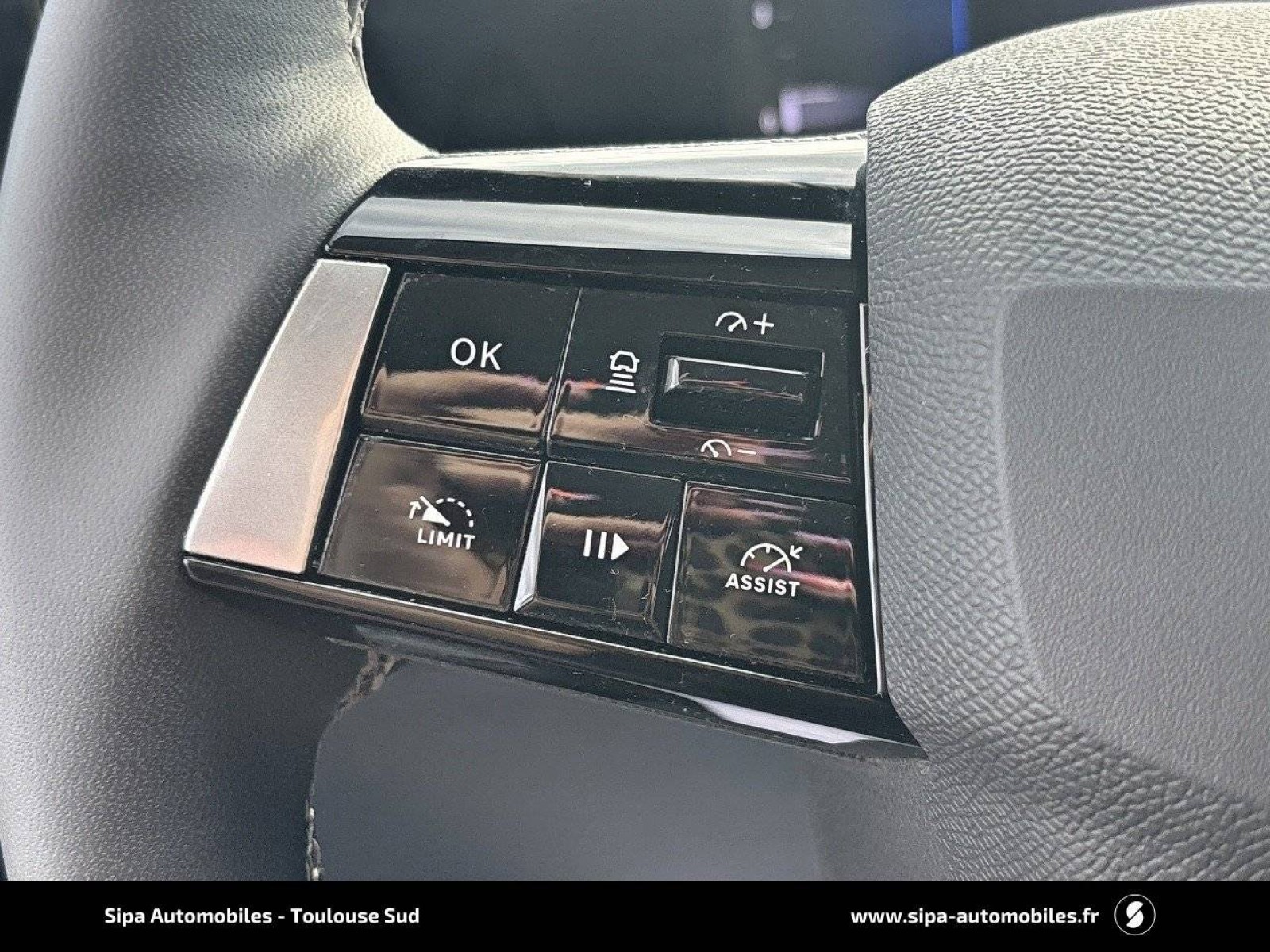 OPEL - ASTRA - #846163 - 18