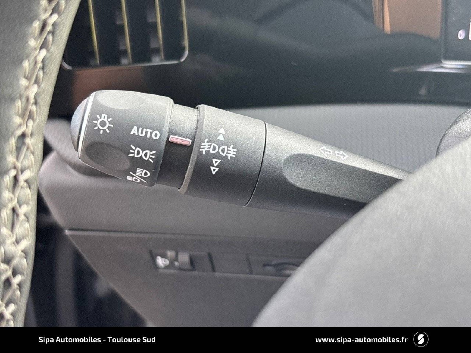 OPEL - ASTRA - #846163 - 19