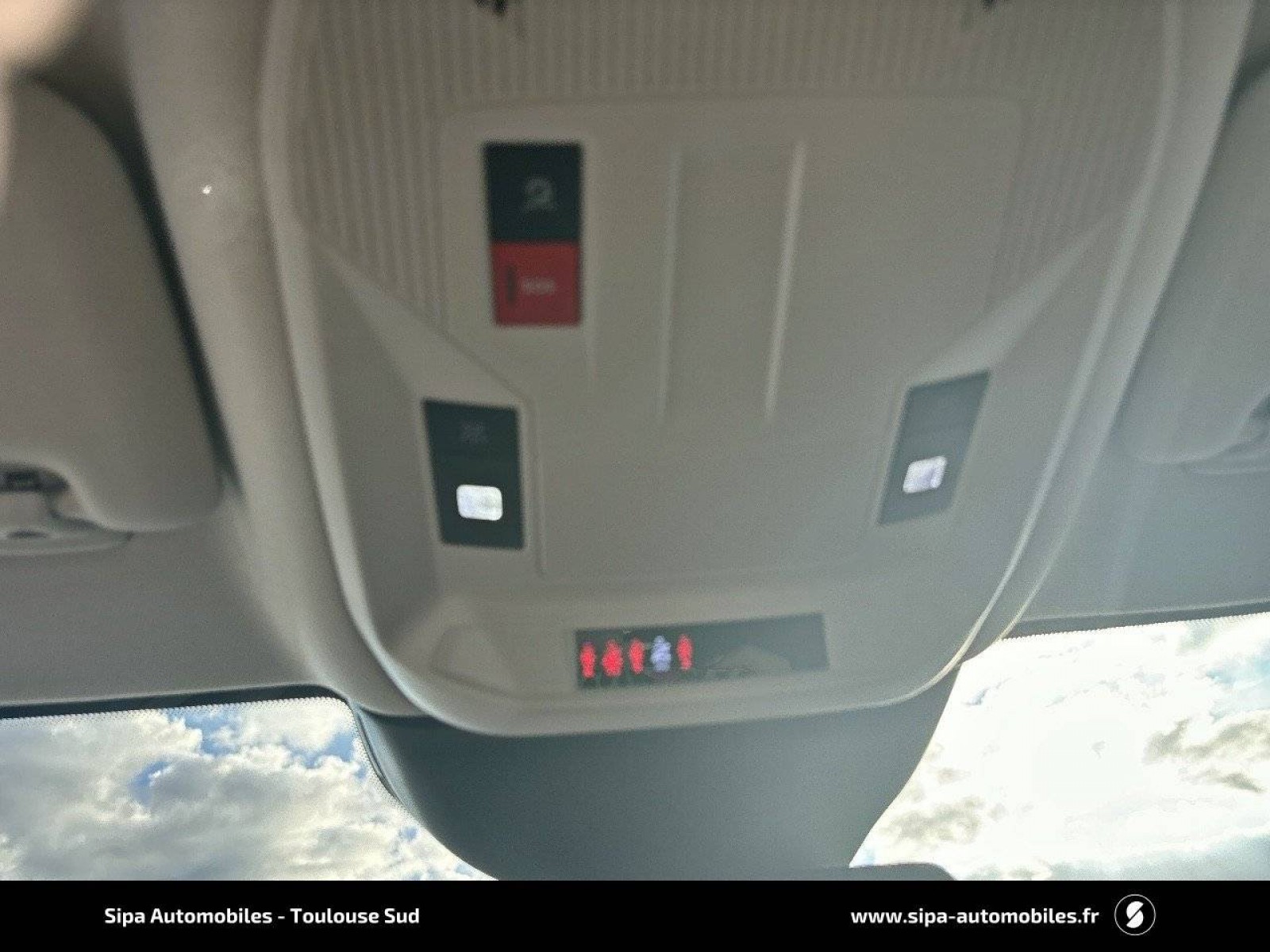 OPEL - ASTRA - #846163 - 20