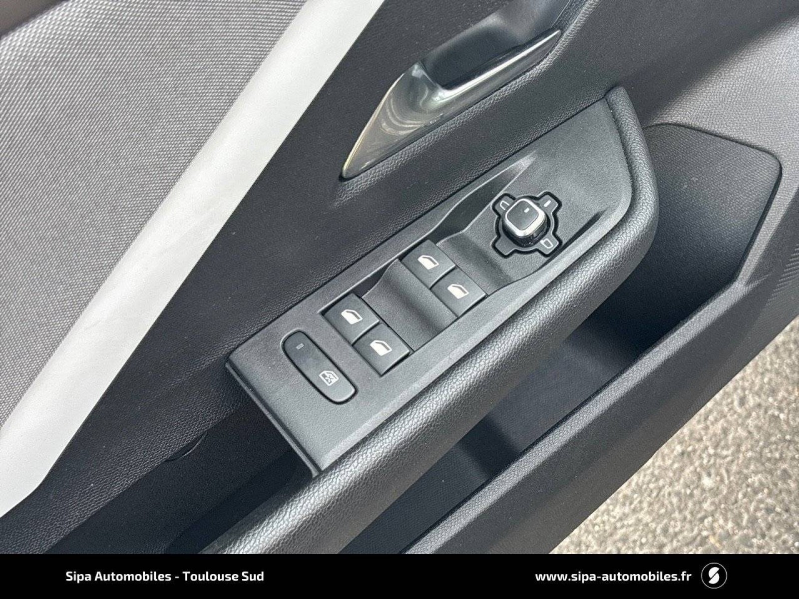 OPEL - ASTRA - #846163 - 22