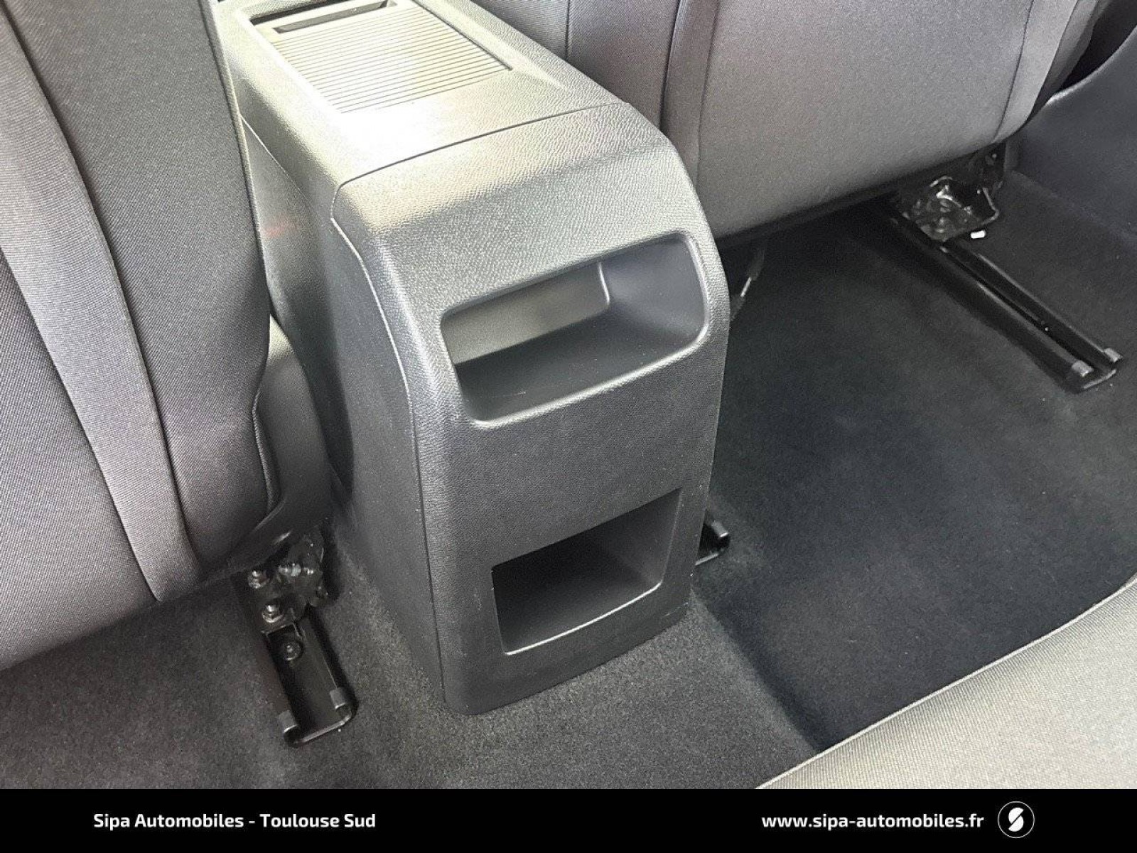 OPEL - ASTRA - #846163 - 23