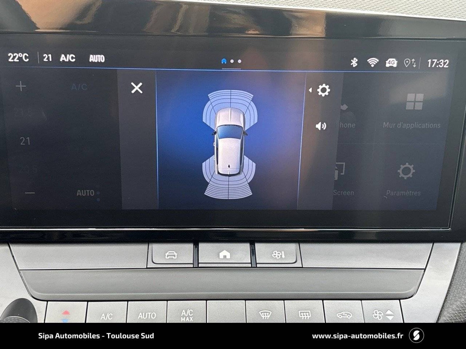 OPEL - ASTRA - #846163 - 24