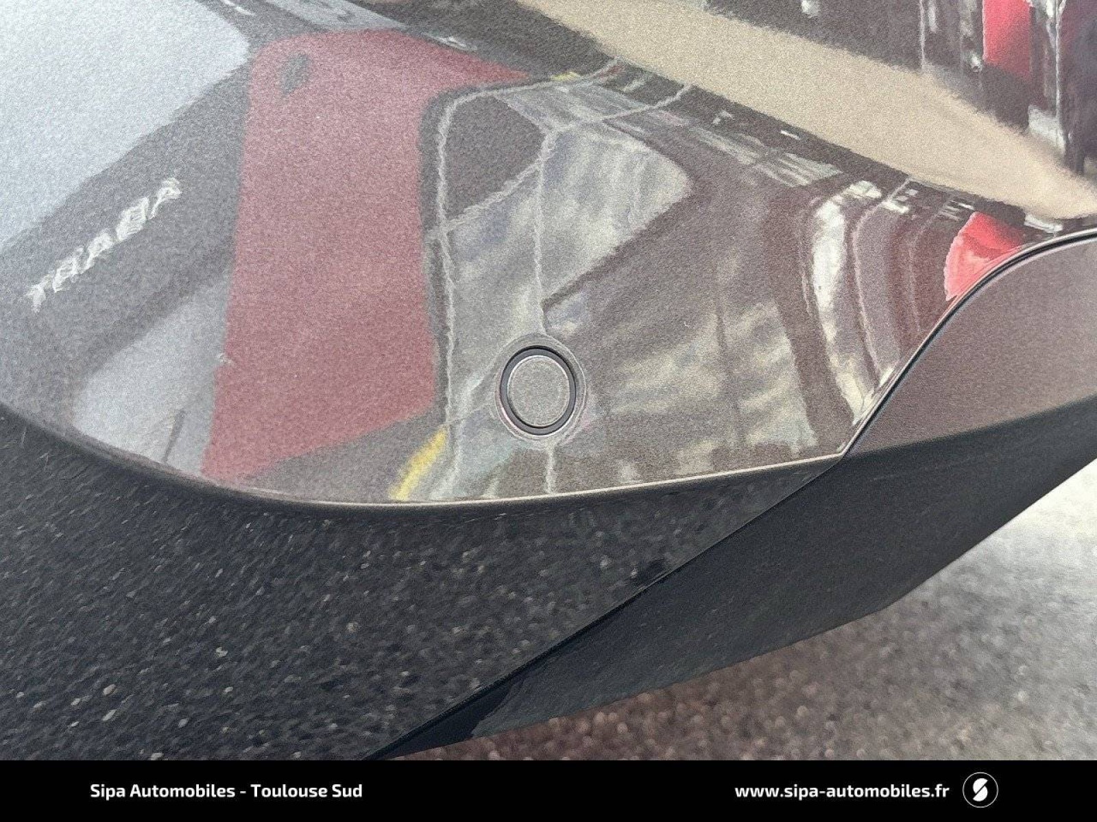 OPEL - ASTRA - #846163 - 25