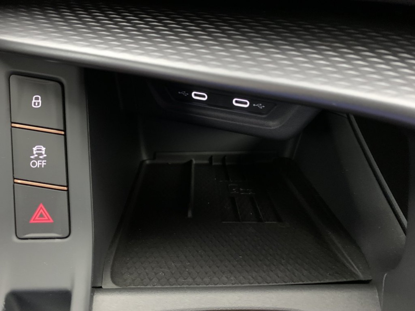 CUPRA - Terramar - #790876 - 25