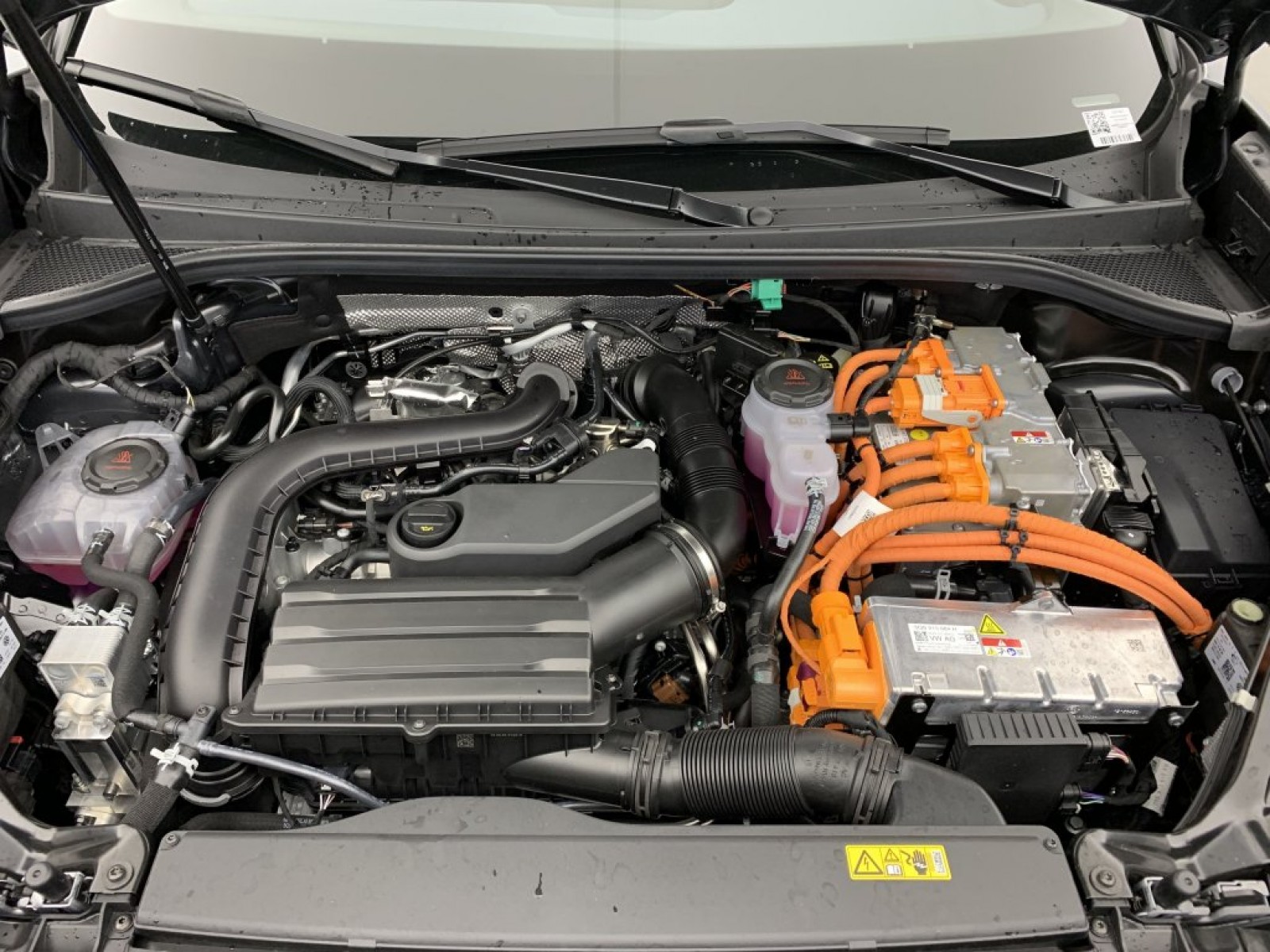 CUPRA - Terramar - #846186 - 29