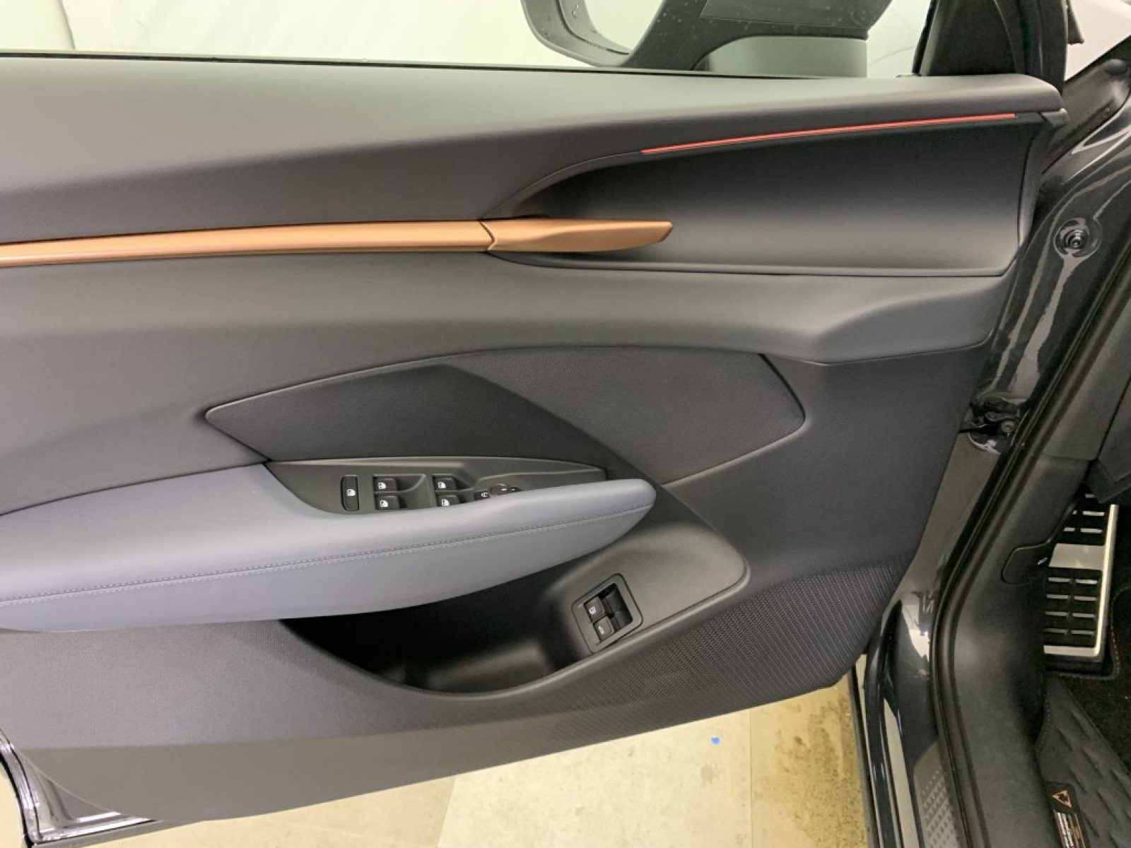 CUPRA - Terramar - #846186 - 34