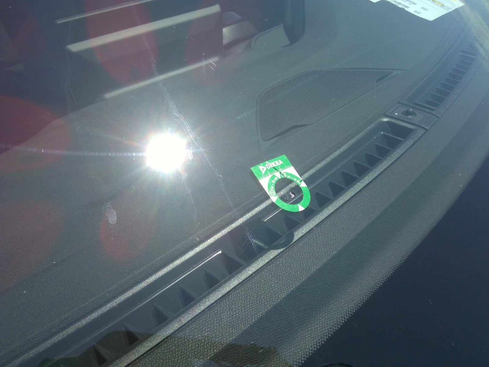 PEUGEOT - 5008 - #845999 - 11